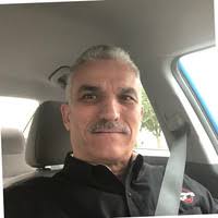 20+ "Dan Basso" profiles