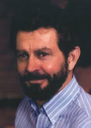 The Estill County Tribune