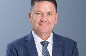 Complaint filed with Information Commissioner John Edwards against  University of London over missing examination regulations