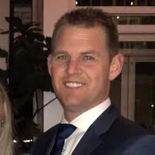 Brian Carrico (@BrianCarrico3)