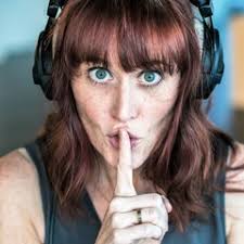 Stream Amy Landon music