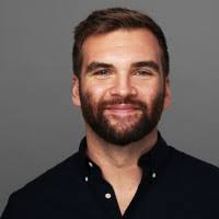 4300+ Profile mit dem Suchbegriff „Benjámin“