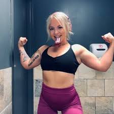 Bailey Halford (@halford_bailey)