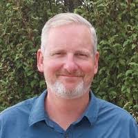 Phil Millar Email & Phone Number