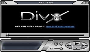 · 4click the link to the codec download site. Codec Divx Free Download