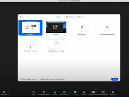 Skype for windows 10, skype for busines Videokonferenz Systeme Und Tools Fur Optimale Video Meetings 23 Kostenlose Downloads Netzwelt