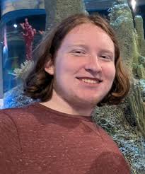 Grateful for kindness to injured pet cat in Rochester, NH