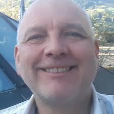 About us · The Winehouses