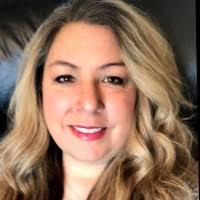 Patricia Sperling's Instagram, Twitter & Facebook