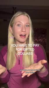 Replying to @Piper 🎀 gifted collborations actually cost you money!!  #giftedcollab #giftedcollabration #paytaxesforgiftedproducts  #giftedproducts #howtofileyourtaxes #contentcreatortaxes