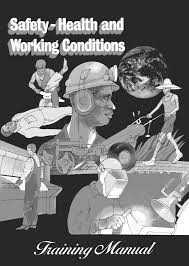 Warehouse safety depends on workers being aware of their surroundings and knowing which hazards are most common in their workplace. Https Www Ilo Org Wcmsp5 Groups Public Ed Protect Protrav Safework Documents Instructionalmaterial Wcms 175900 Pdf