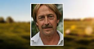 Francis Lawrence Obituary April 23, 2018