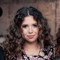 Leah Israel's Instagram, Twitter & Facebook