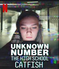 Is anyone watching this? #Netflix