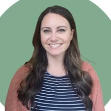 Congratulations to Eric Kushins, Assistant Professor of Management at the  Campbell School of Business, who just received tenure!