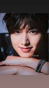 Good morning guys Ur favorite actor 💯