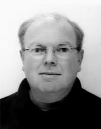 GATEWAY TO THE EUROPEAN UNION: HEALTH AND EU ENLARGEMENT