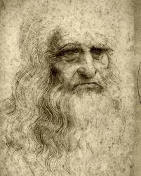 Herman Ramirez es un artista plastico (paisajista) de Moreno. Buenos  Aires.oriundo de San Juan .sus primeros trazos los realiza en la niñes  tratando de copiar el Zonda entre las vides , alamos ,