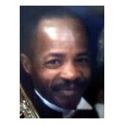 Search Ira Bailey Obituaries and Funeral Services