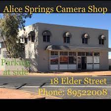 Check spelling or type a new query. Alice Kitchens Cabinets Home Facebook