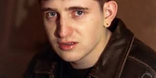 Aventura hizo sus dos shows en Vélez el mismo día con un final inesperado:  ¿qué le pasó a Romeo Santos?