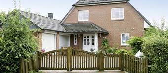 Die zahl der einbrüche in deutschland steigt kontinuierlich. Losungen Fur Haus Und Wohnungen Von Assa Abloy Assa Abloy