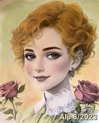 How to: the Merry & Bright collection