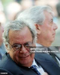 40 Mario Rivero Stock Photos, High-Res Pictures, and Images