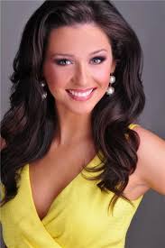 2013 Scenic City Pageant Preview