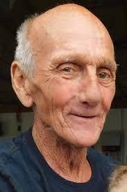 Douglas Dorman's Instagram, Twitter & Facebook