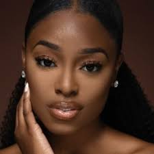 PEOPLE'S CHOICE MISS 2022