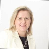 Dori King Email & Phone Number