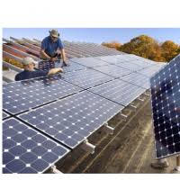 Sun hardware enterprise sdn bhdwas establish in 1992, we areimporter, stockiest and distributor for wide range ofsteel w. Solar Power Equipments Manufacturers Suppliers Wholesalers And Exporters Go4worldbusiness Com Page 1