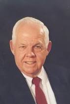 The North Georgia News