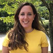 Daycare & Preschool in Washington, DC 20010