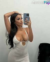 Diquearrieta Nude OnlyFans Leak Picture 9lkUoDE1M6 | MasterFap.net