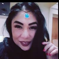 Rico Glover Email & Phone Number