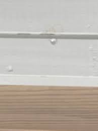 Image result for site:byggahus.se vinterbonat