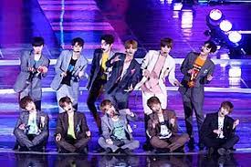 Play over 265 million tracks for free on . Wanna One Wikipedia