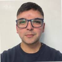 80+ "Franceschelli" profiles