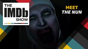 09 jun 2021 mpaa rating: The Conjuring The Devil Made Me Do It 2021 Imdb