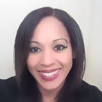 10+ "Katrina Mcqueen" profiles