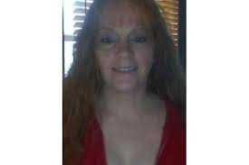 Helen Myers Obituary (2016)