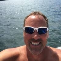 Chad Torrey Email & Phone Number