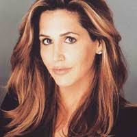 Adina Freeman's Instagram, Twitter & Facebook