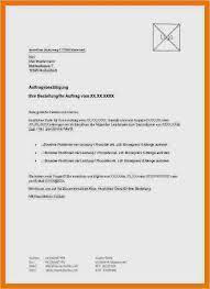 Maybe you would like to learn more about one of these? Anfrage Angebot Englisch Art Scalawag