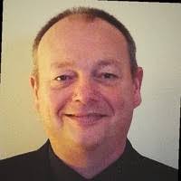 Mike Benedict's Instagram, Twitter & Facebook