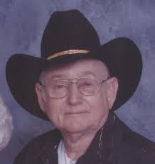 Obituary information for William Strubbe