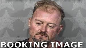 Man throws girlfriend and sister off the dock in Grant