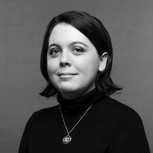 Eliza Bray (@eliza_bray)